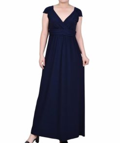 Growwear.shop6ebea9e686 1