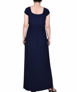 Growwear.shop6ebea9e686 3