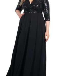 Growwear.shop6eeea07a47 1