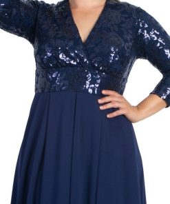 Growwear.shop6eeea07a47 2