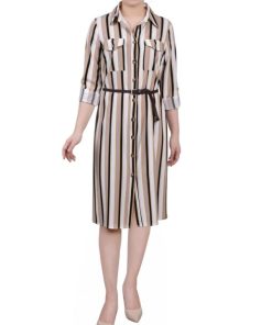 Growwear.shop6f1434520f 1