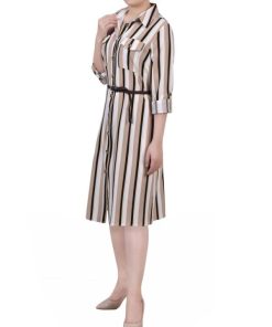 Growwear.shop6f1434520f 2