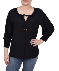 Growwear.shop6f7f018292 1