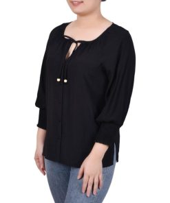 Growwear.shop6f7f018292 2