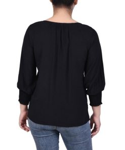 Growwear.shop6f7f018292 3