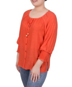 Growwear.shop6f7f018292 5