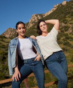 Growwear.shop70b147179b 2