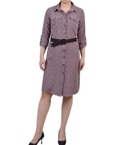 Growwear.shop71bf6b4537 1