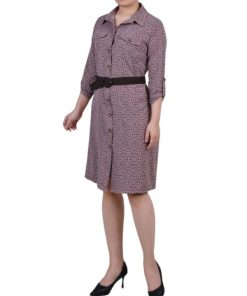 Growwear.shop71bf6b4537 2