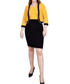 Growwear.shop72041a6407 1