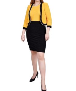 Growwear.shop72041a6407 2