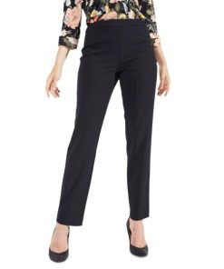 Growwear.shop7297160046 1