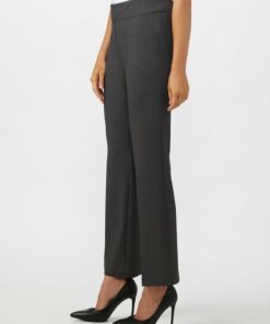 Growwear.shop7297160046 2