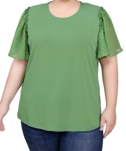 Growwear.shop73b16e1e52 1