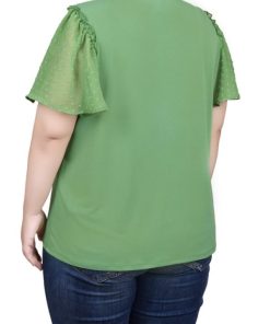 Growwear.shop73b16e1e52 2