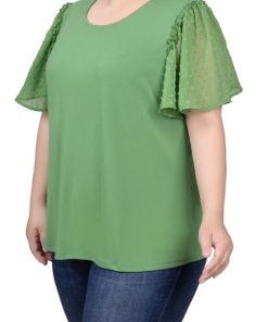 Growwear.shop73b16e1e52 3