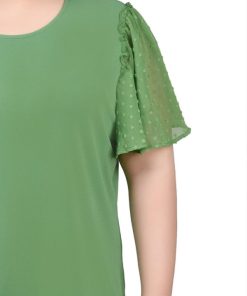 Growwear.shop73b16e1e52 4