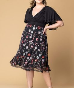 Growwear.shop73d5e67a39 1