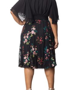 Growwear.shop73d5e67a39 2