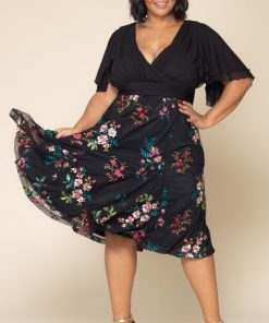 Growwear.shop73d5e67a39 3