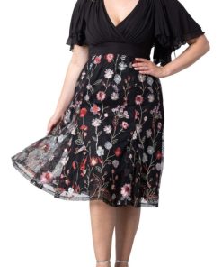 Growwear.shop73d5e67a39 4