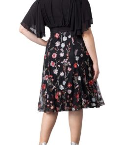 Growwear.shop73d5e67a39 5