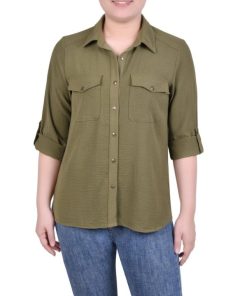 Growwear.shop73dca2d01c 1