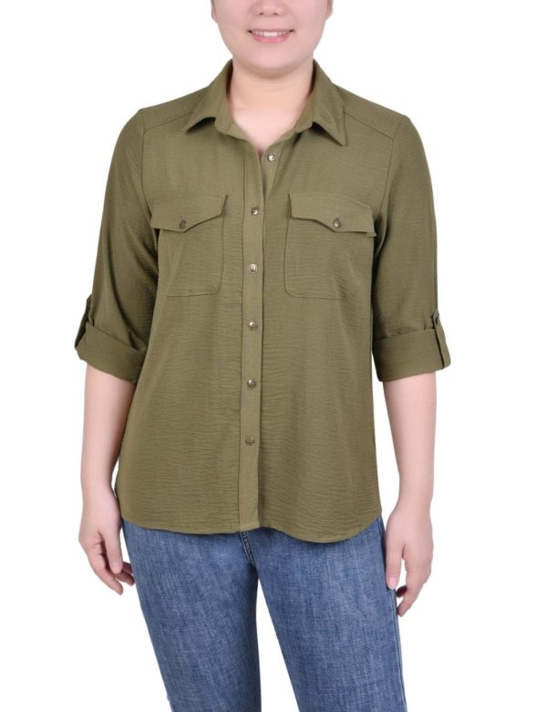 Growwear.shop73dca2d01c 1