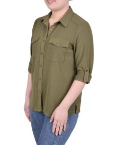 Growwear.shop73dca2d01c 2