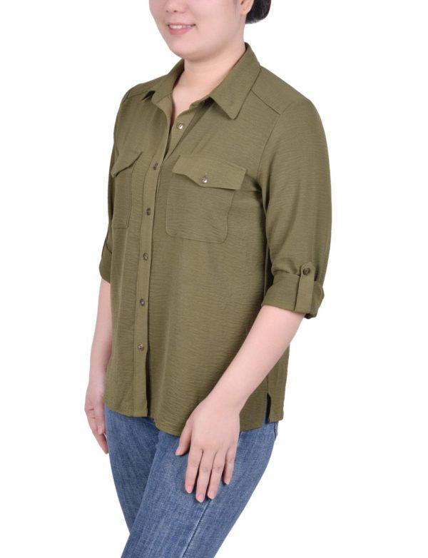 Growwear.shop73dca2d01c 2