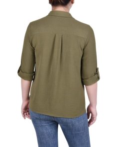 Growwear.shop73dca2d01c 3