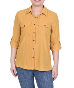 Growwear.shop73dca2d01c 4