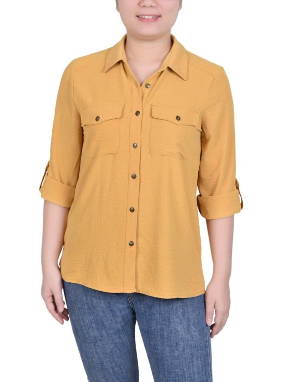 Growwear.shop73dca2d01c 4