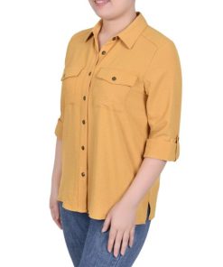 Growwear.shop73dca2d01c 5