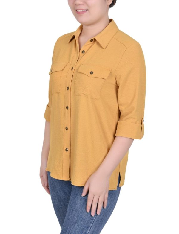 Growwear.shop73dca2d01c 5