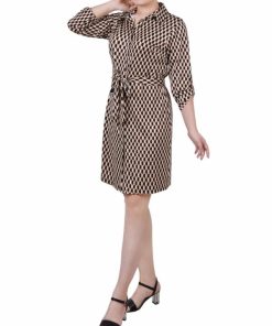 Growwear.shop74673da55d 1