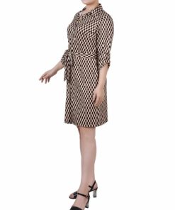 Growwear.shop74673da55d 2