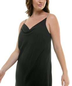 Growwear.shop748f5d9ba6 2