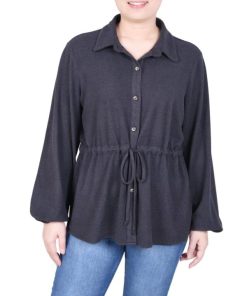 Growwear.shop752cee62ea 1