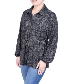 Growwear.shop752cee62ea 2