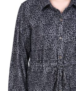 Growwear.shop752cee62ea 3