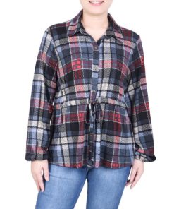 Growwear.shop752cee62ea 5