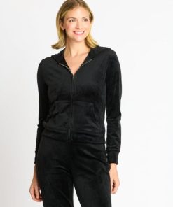 Growwear.shop755b08b2ec 2