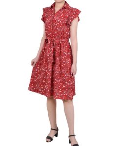 Growwear.shop75908fae01 2