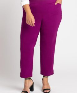 Growwear.shop75bee4e198 1