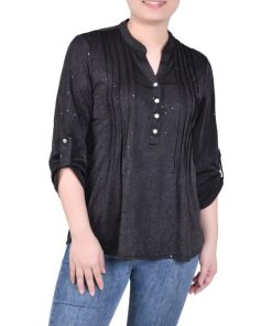 Growwear.shop7627d436c9 1