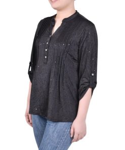 Growwear.shop7627d436c9 2