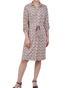 Growwear.shop766f76d801 1