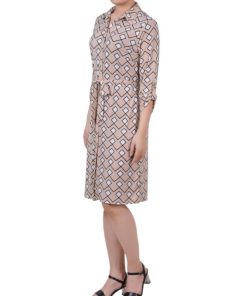 Growwear.shop766f76d801 2