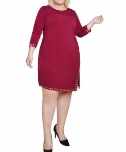 Growwear.shop77065699f9 1